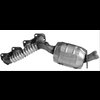 DIRECT FIT CONVERTER - image 3