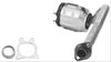 DIRECT FIT CONVERTER - image 2