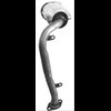DIRECT FIT CONVERTER - image 3