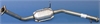 DIRECT FIT CONVERTER - image 1