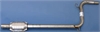 DIRECT FIT CONVERTER - image 1