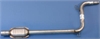 DIRECT FIT CONVERTER - image 1