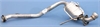 DIRECT FIT CONVERTER - image 1