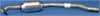 DIRECT FIT CONVERTER - image 1
