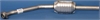 DIRECT FIT CONVERTER - image 1