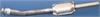 DIRECT FIT CONVERTER - image 1