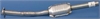 DIRECT FIT CONVERTER - image 1