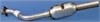 DIRECT FIT CONVERTER - image 1