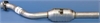 DIRECT FIT CONVERTER - image 1