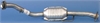 DIRECT FIT CONVERTER - image 1