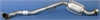 DIRECT FIT CONVERTER - image 1