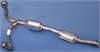 DIRECT FIT CONVERTER - image 1