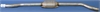 DIRECT FIT CONVERTER - image 1