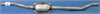 DIRECT FIT CONVERTER - image 1