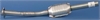 DIRECT FIT CONVERTER - image 1