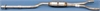 DIRECT FIT CONVERTER - image 1