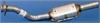 DIRECT FIT CONVERTER - image 1