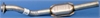 DIRECT FIT CONVERTER - image 1