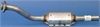 DIRECT FIT CONVERTER - image 1