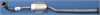 DIRECT FIT CONVERTER - image 1
