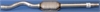 DIRECT FIT CONVERTER - image 1