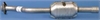 DIRECT FIT CONVERTER - image 1