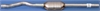 DIRECT FIT CONVERTER - image 1