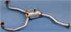 DIRECT FIT CONVERTER - image 1