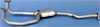 DIRECT FIT CONVERTER - image 1