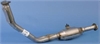DIRECT FIT CONVERTER - image 1