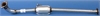 DIRECT FIT CONVERTER - image 1