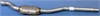 DIRECT FIT CONVERTER - image 1