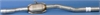 DIRECT FIT CONVERTER - image 1