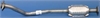 DIRECT FIT CONVERTER - image 1