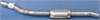 DIRECT FIT CONVERTER - image 1