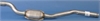 DIRECT FIT CONVERTER - image 1