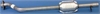 DIRECT FIT CONVERTER - image 1