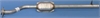 DIRECT FIT CONVERTER - image 1
