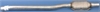 DIRECT FIT CONVERTER - image 1
