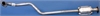 DIRECT FIT CONVERTER - image 1