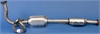 DIRECT FIT CONVERTER - image 1