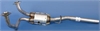 DIRECT FIT CONVERTER - image 1