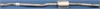 DIRECT FIT CONVERTER - image 1