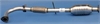 DIRECT FIT CONVERTER - image 1