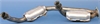 DIRECT FIT CONVERTER - image 1