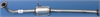 DIRECT FIT CONVERTER - image 1
