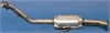 DIRECT FIT CONVERTER - image 1