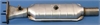 DIRECT FIT CONVERTER - image 1