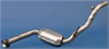 DIRECT FIT CONVERTER - image 1