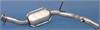 DIRECT FIT CONVERTER - image 1
